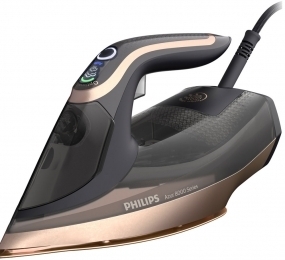 Bàn ủi hơi nước Philips DST8041