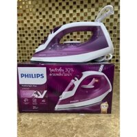 Bàn Ủi Hơi Nước Philips GC 1426 - Hàng Chính Hãng Nhập Khẩu