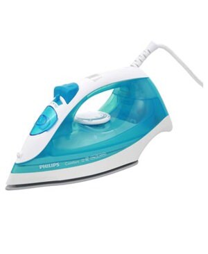 Bàn ủi hơi nước Philips GC1440