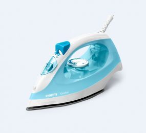 Bàn ủi hơi nước Philips GC1440