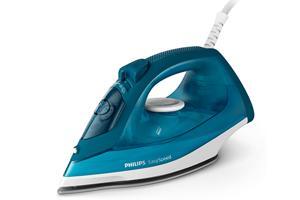 Bàn ủi hơi nước Philips GC1756 - 2000W