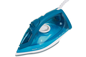 Bàn ủi hơi nước Philips GC1756 - 2000W