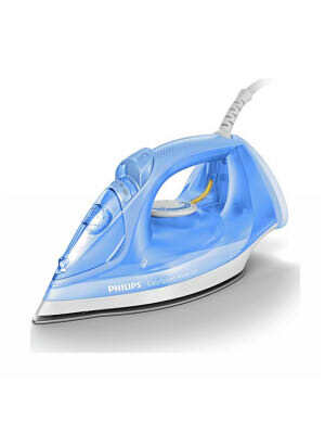 Bàn ủi hơi nước Philips GC2676 - 2400W