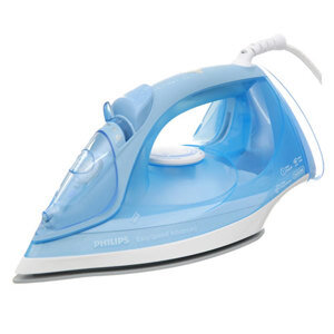 Bàn ủi hơi nước Philips GC2676 - 2400W