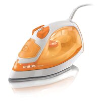 Bàn Ủi Hơi Nước Philips Gc2960 (Cam) [bonus]