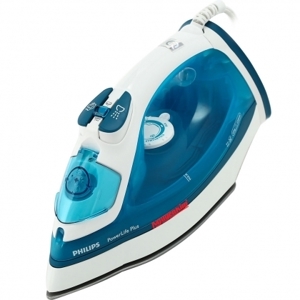 Bàn ủi hơi nước Philips GC2981