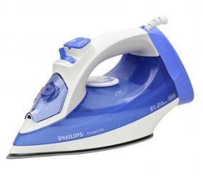 Bàn ủi hơi nước Philips GC2990