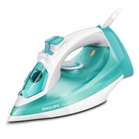 Bàn Ủi Hơi Nước Philips GC2992 (2300W)