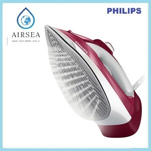 Bàn ủi hơi nước Philips GC2997 (2400W)