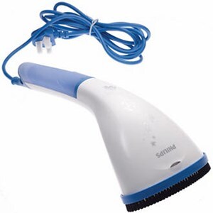 Bàn là hơi nước Philips GC320 (GC-320) - 1000W