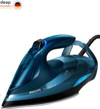 Bàn ủi hơi nước Philips GC4938 3000W DEEP21