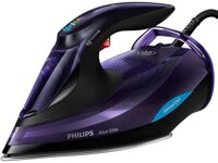 Bàn Ủi Hơi Nước Philips GC5039 (3000W) - Tím