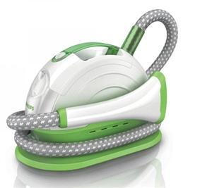 Bàn là hơi nước Philips GC510 (GC-510) - 1280W