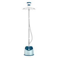 Bàn ủi hơi nước Philips GC518, dung tích 1.6 lít, công suất 1600 W