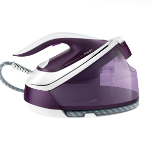Bàn ủi hơi nước Philips GC7933