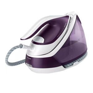 Bàn ủi hơi nước Philips GC7933