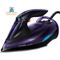 BÀN ỦI HƠI NƯỚC PHILIPS GC5039