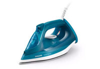 Bàn ủi hơi nước Philips DST3040/70