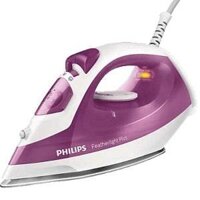 Bàn ủi hơi nước Philips GC1426