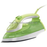 Bàn ủi hơi nước Philips GC-3720