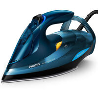 Bàn Ủi Hơi Nước Philips GC4937/20