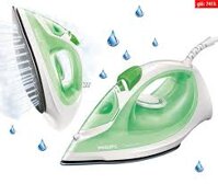 Bàn Ủi Hơi Nước Philips GC1020