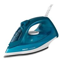 Bàn ủi hơi nước Philips GC1756/20
