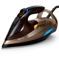 Bàn Ủi Hơi Nước Philips GC4936