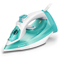 Bàn ủi hơi nước PHILIPS PowerLife GC2992 / 70