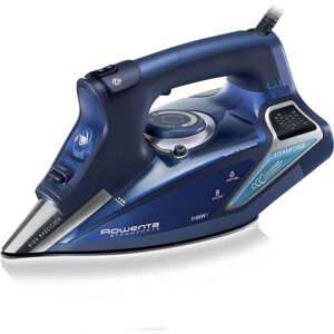 Bàn ủi hơi nước Rowenta DW9240