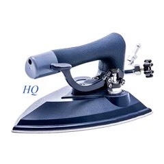 Bàn Ủi Hơi Nước Silver Star BSP-600