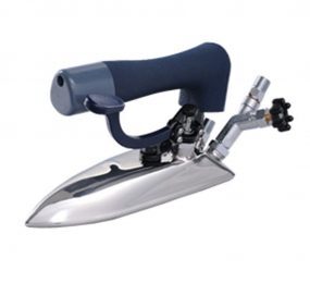 Bàn Ủi Hơi Nước Silver Star BSP-200