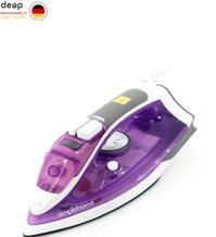 Bàn ủi hơi nước SimpleHome ES2376 DEEP21
