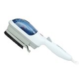 Bàn ủi hơi nước SteamBrush 3 in 1 CCC JK06 (Trắng)