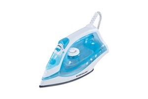 Bàn ủi hơi nước Sunhouse SHD2065 - 1600W
