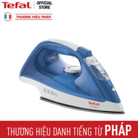 Bàn ủi hơi nước Tefal - FV1520L0 [bonus]