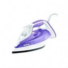 Bàn là hơi nước Tefal FV4650M0 (FV4650)- 2200W