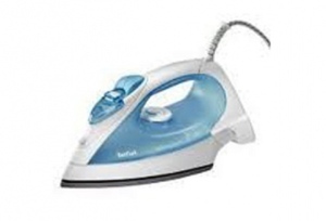 Bàn là hơi nước Tefal FV4650M0 (FV4650)- 2200W