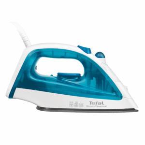 Bàn ủi hơi nước Tefal FV1026L0 - 1200W