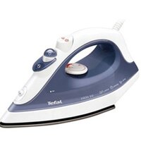 BÀN ỦI HƠI NƯỚC TEFAL FV1220