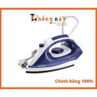 Bàn ủi hơi nước Tefal FV1320