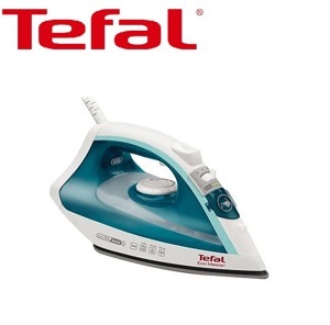 Bàn ủi hơi nước Tefal FV1721L0