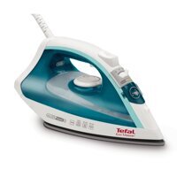 Bàn ủi hơi nước Tefal FV1721L0