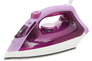 Bàn ủi hơi nước Tefal FV1955E0