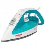 Bàn ủi hơi nước Tefal FV3910E0 (Pháp)