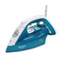 Bàn ủi hơi nước Tefal FV3925