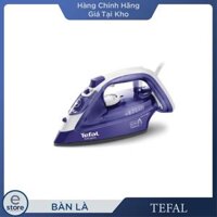 Bàn ủi hơi nước Tefal FV3930