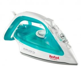Bàn ủi hơi nước Tefal FV3951E0