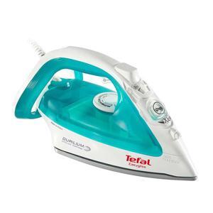 Bàn ủi hơi nước Tefal FV3951E0