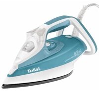 Bàn ủi hơi nước Tefal FV4670